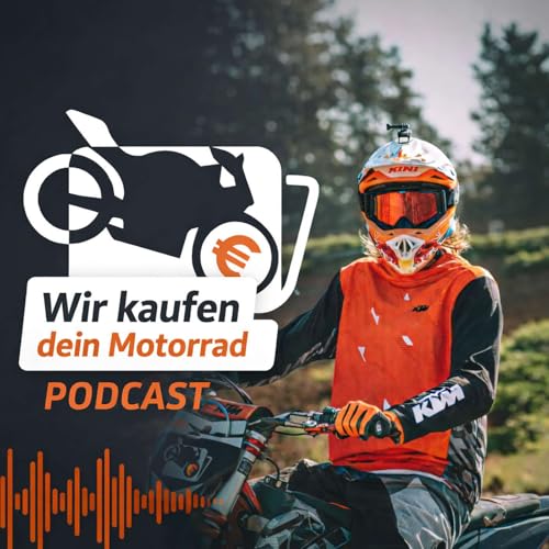 Wir Kaufen Dein Motorrad De