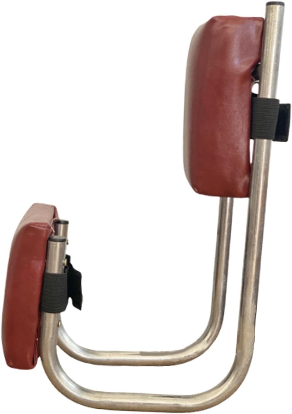 Knee Seat for Gardening Sturdy Gardener Stool for Construction Agricultural