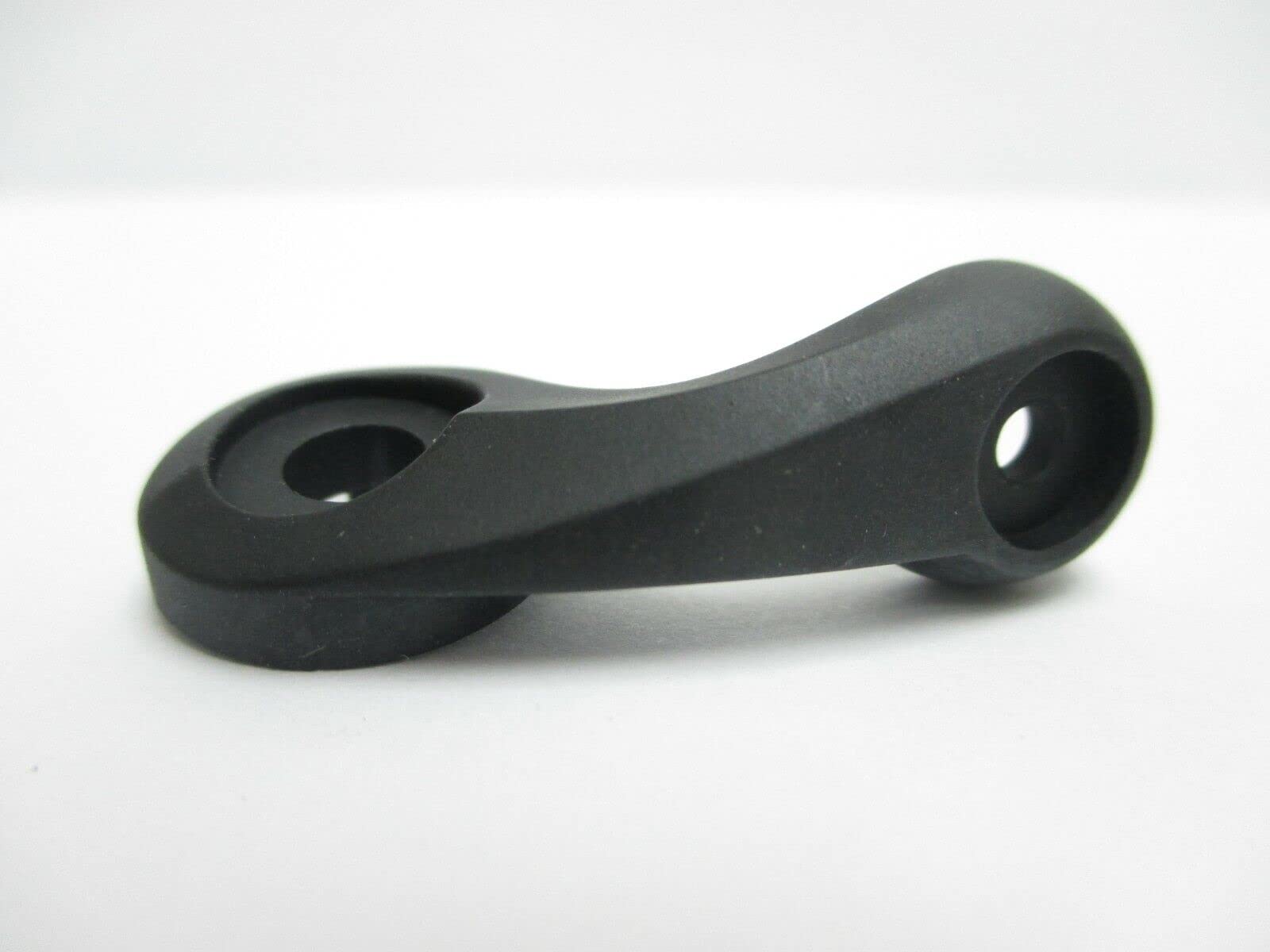 Penn Spinning Reel Part - 34-CFT3000 Fierce III 3000 4000 - (1) Bail Arm