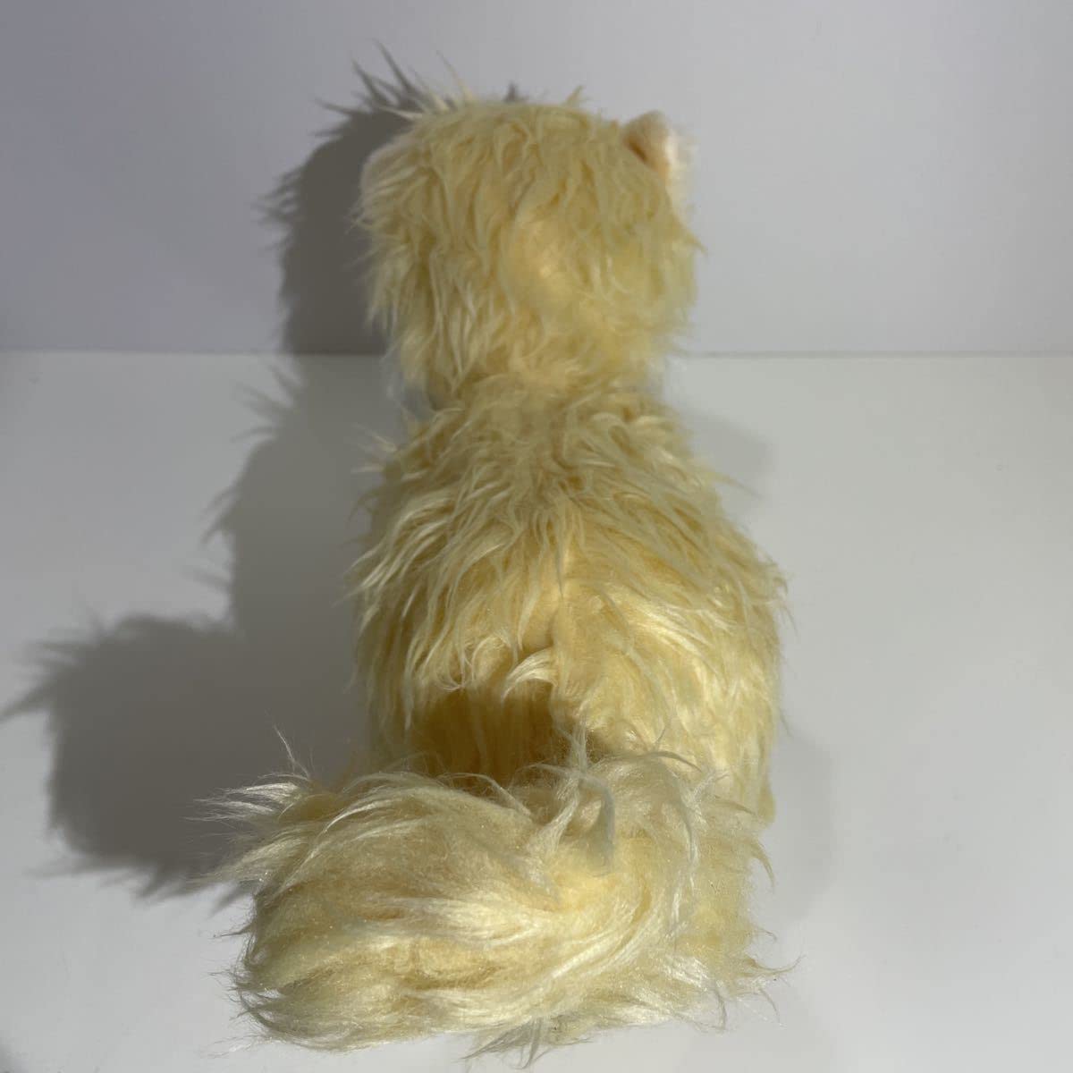 ココドル　踊るペット犬 Amazon | 希少 レア ポメラニアン ココドル 踊るペット犬 喋って