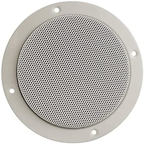 ASA Electronics 1102094 ASA