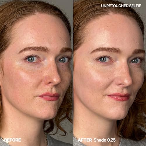 Image of Milk Makeup Hydro Grip Gel Concealer with Hyaluronic Acid - 12HR Hydrating Concealer + Complexion Stick for Buildable Coverage of Under Eyes, Dark Circles + Redness - Creamy Formula w /Dewy Finish