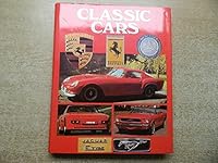 Jaguar 0862834163 Book Cover