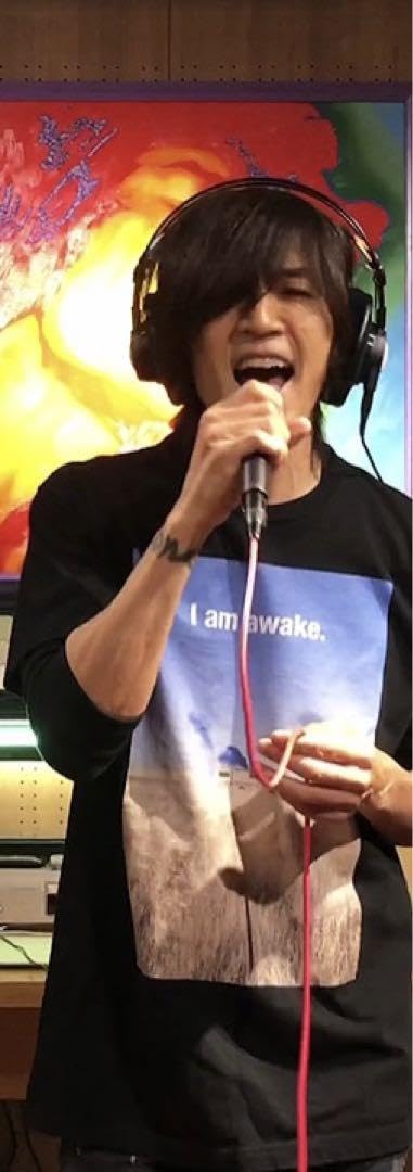 Amazon.co.jp: ブレイキングバッドBreaking Bad ラップTee未着用 XL 