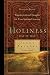 Holiness Day by Day: Transformational Thoughts for Your Spiritual Journey