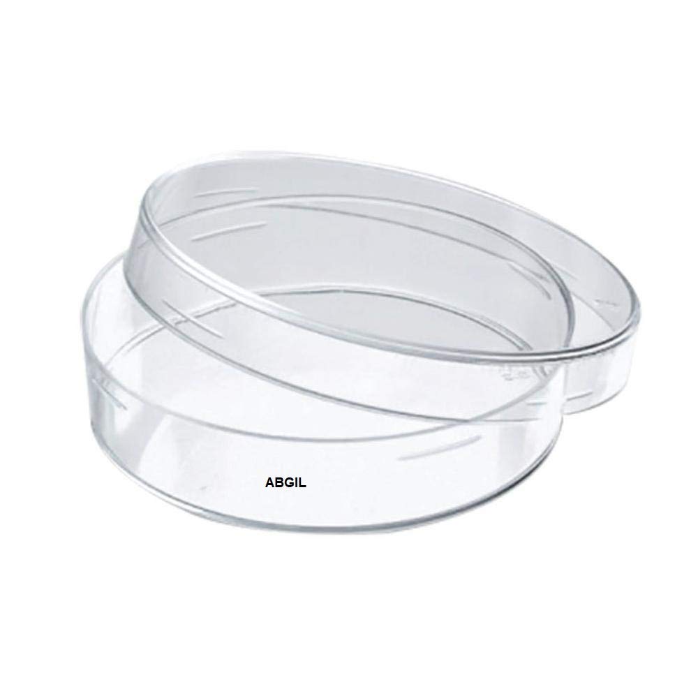 See full amazon price history chart for ABG BOROSILICATE GLASS PETRI DISHES. ONE UNIT. O.D(200MM). H.T.(20MM) ABG BOROSILICATE GLASS PETRI DISHES. ONE UNIT. O.D(200MM). H.T.(20MM) (B07QD8XC1B) Amazon Price History, Amazon Price Tracker
