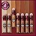 Maybelline Instant Age Rewind Eraser Dark Circles Treatment Multi-Use Concealer, Light, 0.2 Fl Oz (Pack of 1)
