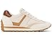 Lauren Ralph Lauren Dani Sneakers - Right View