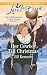 Her Cowboy Till Christmas (Wyoming Sweethearts)