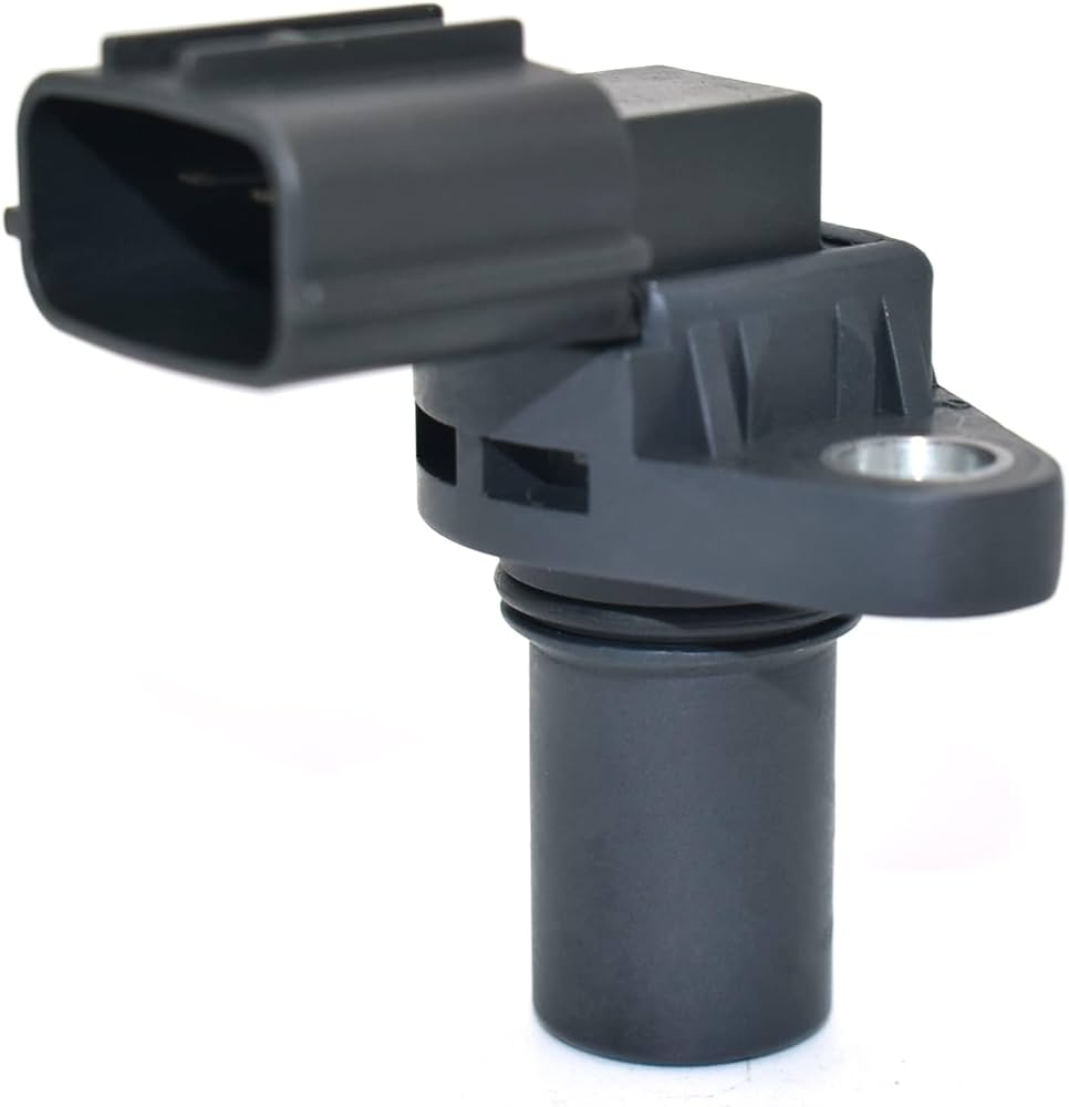 Amazon.com: Crank Position Sensor G4T07791 21176-1104 J5T23381
