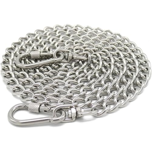 p[hi^E^Ήj 䃁^`F[ pbhnh & փZbg ڐ݌v `[v[tiݔjh~j ybgpi (4M,4mm)