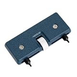 hengfento2 Watch Back Opener Case Remover for Rolex Omega 55mm Adjustable