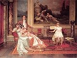 reggianini ilario 💖 Imballaggio e Servizio💖siamo online 24 ore su 24. Ispezioniamo l'opera d'arte e imballiamo accuratamente la tua opera d'arte per assicurarci che ti raggiunga nelle migliori condizioni.