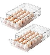 Small manufacture image 30