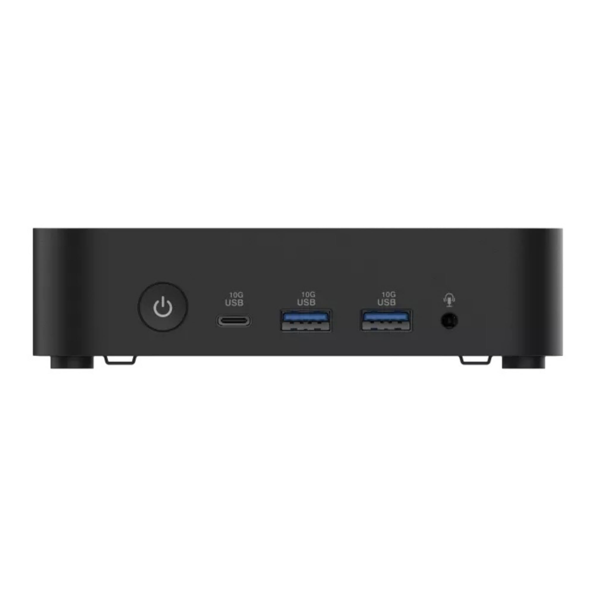 ASUS NUC/14 Essential RNUC14MNK9700003 UK Cord L6