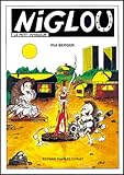 Niglou, le petit voyageur