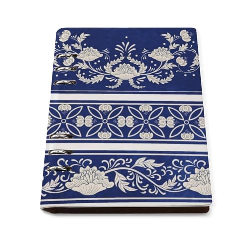 VXe蒠 A5 a _ a [Y[toC_[ O ւ tBΉ rWlXm[gubN t@Cm[g//L @\oC_[m[g U[Jo[