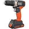 Product Photo 3