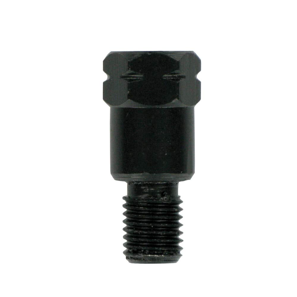 90137 - Lampa Mirror Adaptors M10 Right/M10 Left