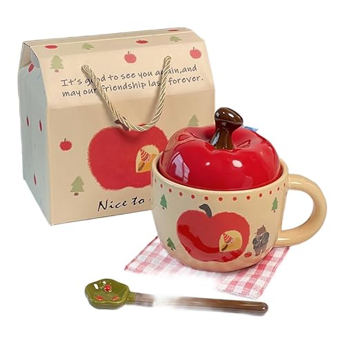 YukiRinKo 񂲃}OJbvWtXv[t Z~bN  pav[g NX}XFBMtg [ǂԂMtg{bNX