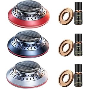 51ev5fwphll. sl500 . ss300