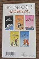 Les frustrés tome 5 2266019341 Book Cover