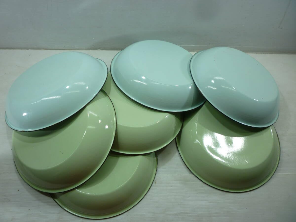 ホーロー　懐かしのセット 楽天市場】富士ホーロー メモリーズ 14cm 蓋付き ミルクパン