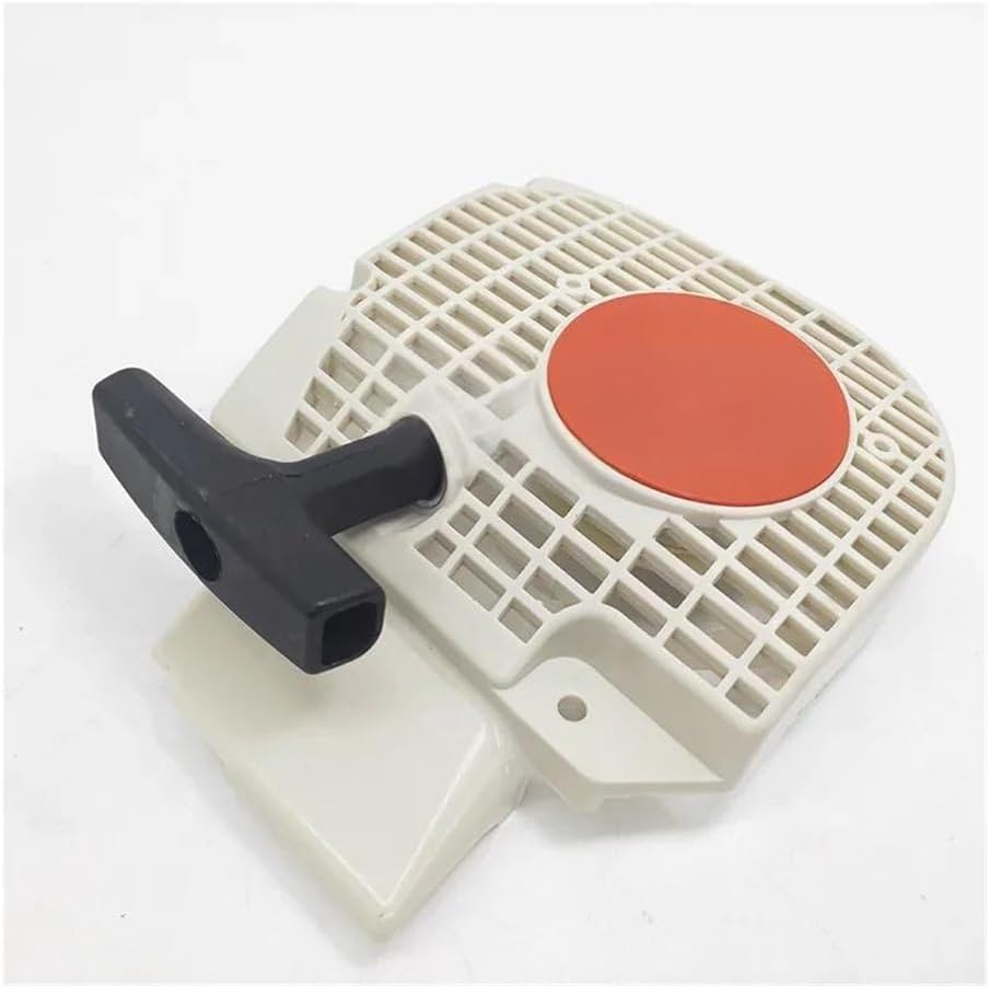 Recoil Pull Starter Assembly Fit for MS250 MS230 MS210 021 023 025 Chainsaw Engine Spare Parts 1123080 1802