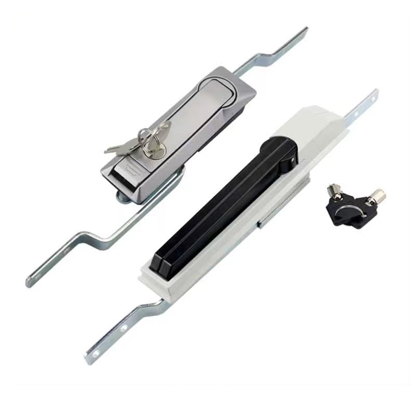 Sxolcoufoh Zdc Cam Zinc Alloy Lock Core(Zdc)