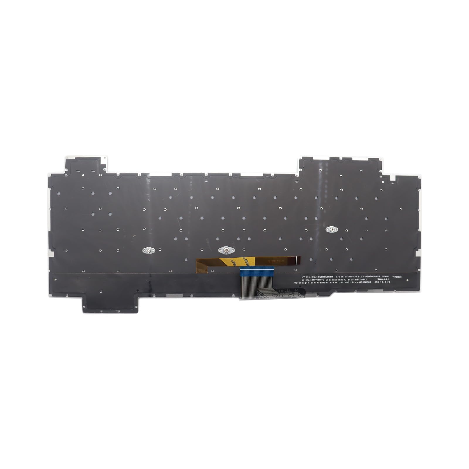 ASUS - ＴＩＢＩ Asus CERBERUS GeForce GTX 1070 Ti 8 GB Video Card (CERBERUS