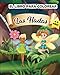 El libro para colorear: Hadas | 4-8 años: 30 diseños de hadas para fanáticos de los cuentos de hadas | 62 páginas, formato A4 (20,32 x 25,5 cm) | para ... navideño celebraciones de fin de año