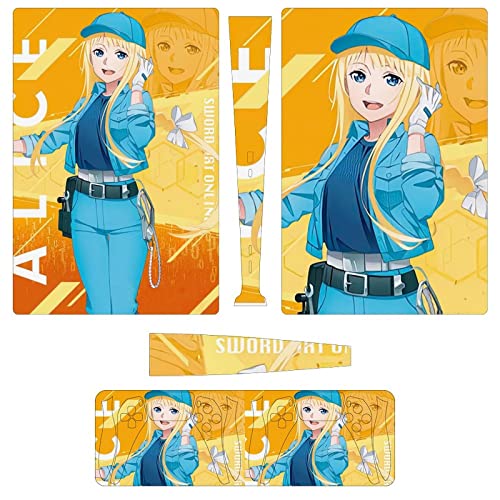 yPS5p fW^Łz PS5 XLV[ AXi 킢 \[hA[gEIC Aj GObY RՌ/Sʕی  U wh~ ʑΉ B { Rg[[ JԂ\t\ \tȒP یJo[ ANZT[ 