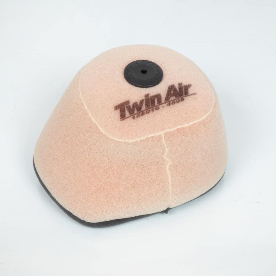 Espuma de filtro de aire Twin Air moto Sherco 250 SEF-R 2014 a 2019 156016FR