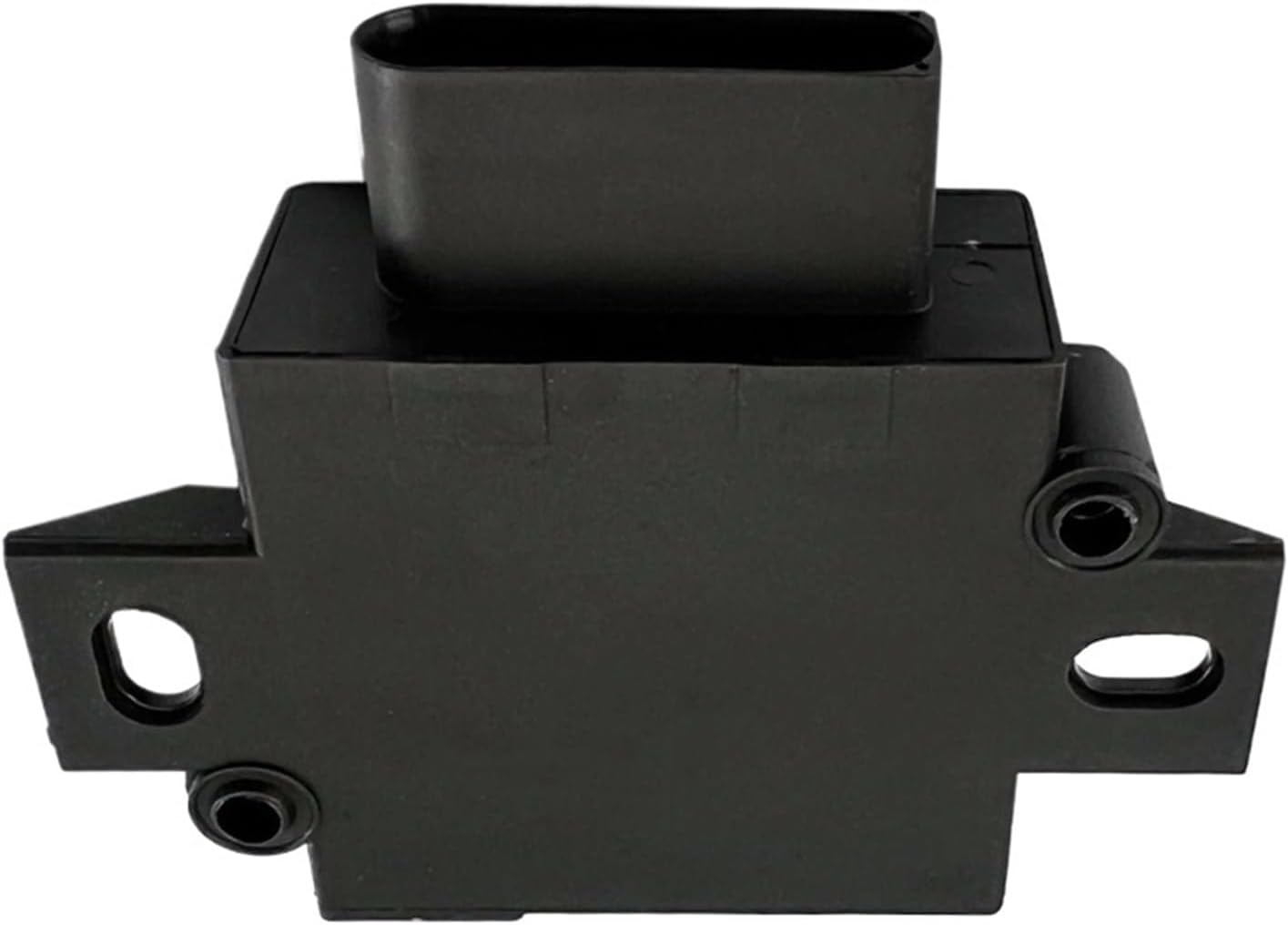 4G0906093F 4G0906093H New Fuel Pump Control Unit 2008-2018 Fit For A4 A5 A6 A7 Q5 RS4 RS5 RS6