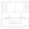 Product Photo 2
