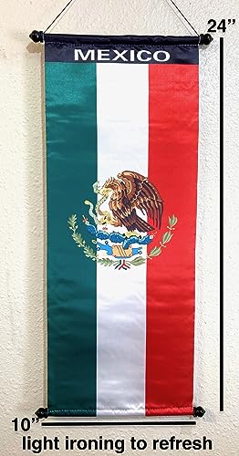 Opiniones y reviews de Eurorejas mexico más recomendados. 27 Imagen adicional