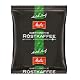 Melitta Gastronomie Röstkaffee