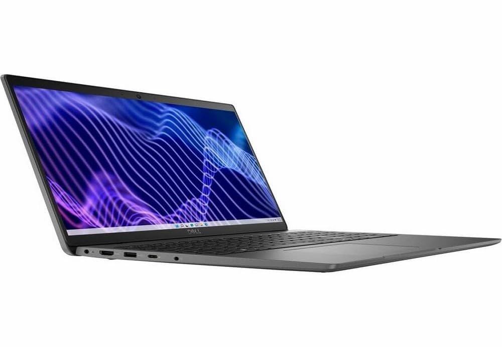 デル13th世代DELL Latitude 3540フルHD/メモリー16GB￼ デル13th世代DELL Latitude 3540フルHD/メモリー16GB￼ Amazon