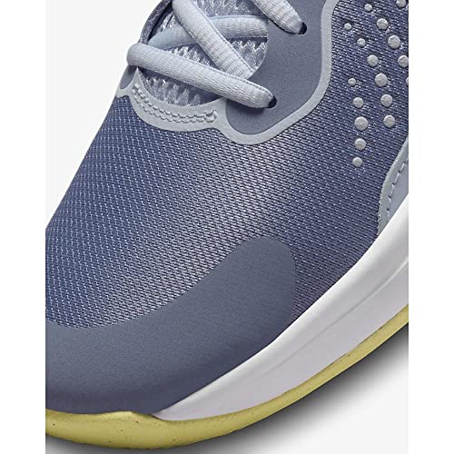 Image of Nike Men's Fly.by Mid 3 Basketball Shoes