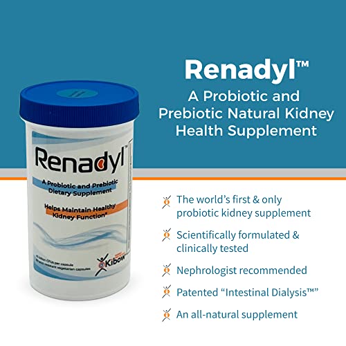 Productos Para Las Articulaciones, Imagen adicional