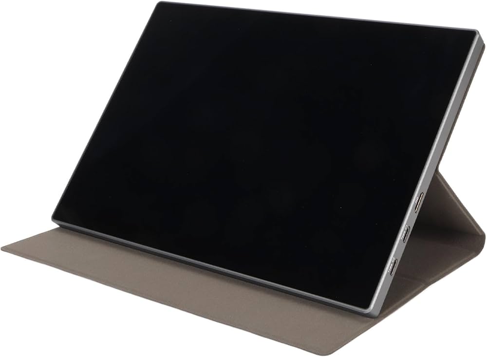 Amazon.co.jp: 10.5インチ IPS タッチスクリーン ポータブル モニター Amazon.co.jp: 10.5インチ IPS タッチスクリーン ポータブル モニター