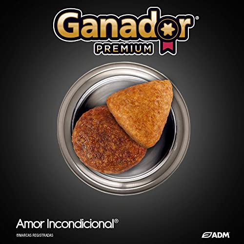 Alimento Para Perro, Pet Products Imagen adicional