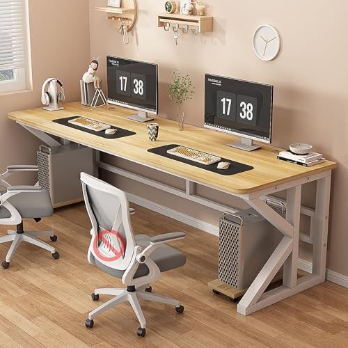 DKPLOE p\RfXN  pcfXN X`[K^r Q[~OfXN ω׏d200kg 肵\ gݗĊȒP ׋ RpNg ݑΖ wK 100/120/140/160/180cm Q  ItBX Q[[ȂǂɓK