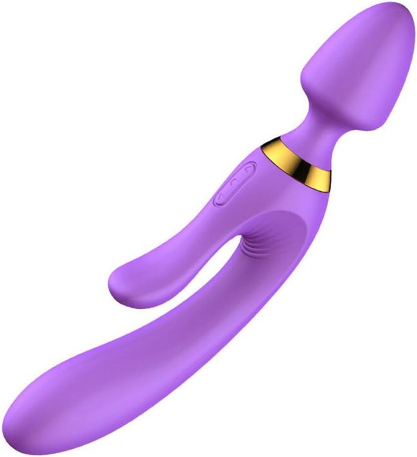 3 Motor 7 häufigkeit vibración C & G Spot – Vibrador de ...