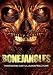 Bonejangles