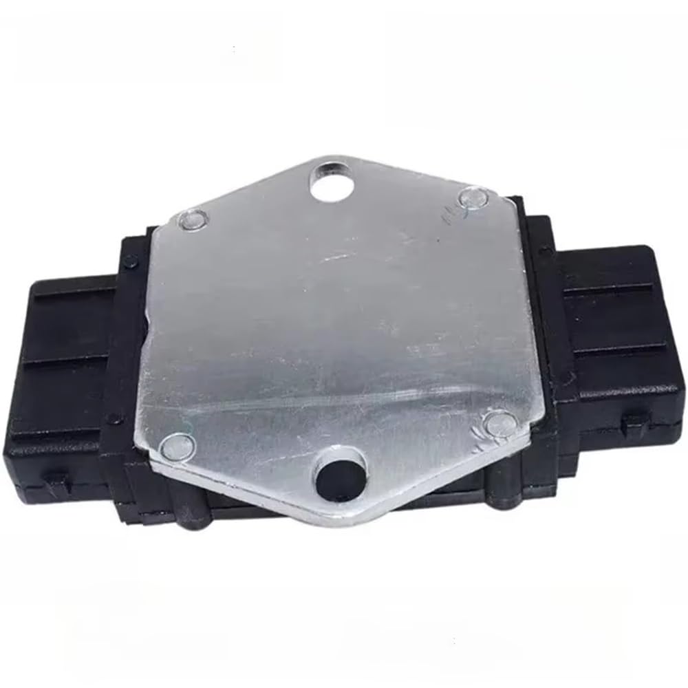 Cavi candela Per Passat Per Beetle LX920
