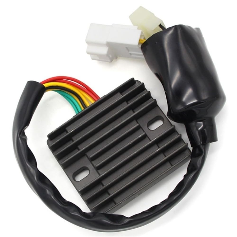 Regolatore di tensione raddrizzatore adatto for H CBR954 CBR900 RR2 RR3 F 2002-2003
