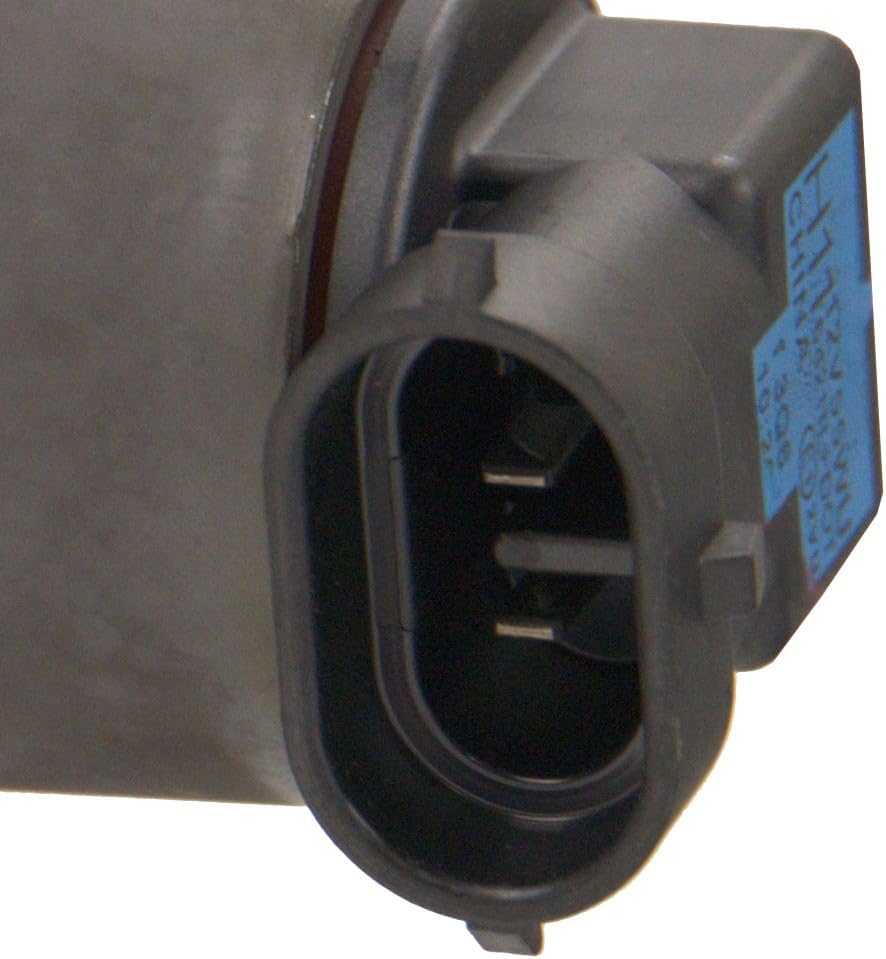 CarLights360: For Chevy Equinox Fog Light Assembly 2007-2015 Driver OR Passenger Side | Single Piece | CAPA Certified | Replacement For GM2593157 | 10335108