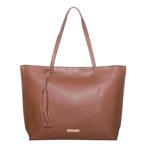 Buy Caprese Vinci Women's Tote Bag