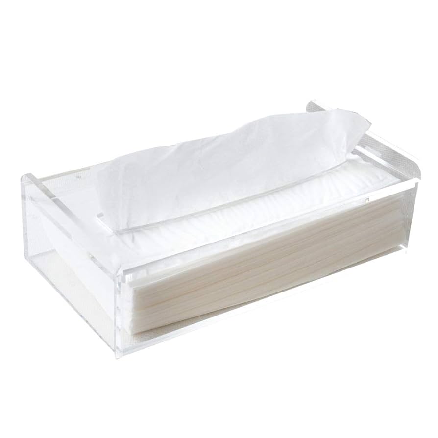 ボックスティッシュカバー　ティッシュケース 楽天市場】ボックスティッシュカバー 通販 ティッシュボックス